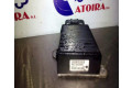 Řídící jednotka MD340897   Volvo S40, V40 2000