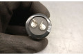 Блок предохранителей 4F0903291   Audi A6 C7    