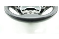 Volant Nissan X-Trail T31 2010   