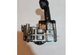 Ojnice  9807727980, 72368351    Peugeot 3008 II  