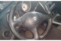 Подрулевой шлейф SRS    Alfa Romeo 166