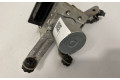 Модуль управления BSM 6850890   BMW Z4 E89    