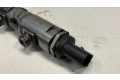 Vstřikovací lišta 003532L5, 0445214184   BMW 5 E60 E61  pro naftový motor 2.0  