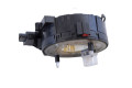 Подрулевой шлейф SRS 1K0959653C   Volkswagen Caddy