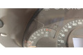 Панель приборов A2035401311   Mercedes-Benz C W202       