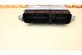 Vstřikovací čerpadlo 6421509678   Mercedes-Benz ML W164     