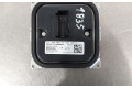 Блок управления Xenon 260551225R    Renault Clio III 2005 - 2012 года