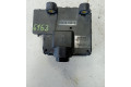 Блок управления коробкой передач 8953008070, 89530-08070   Toyota Sienna XL30 III