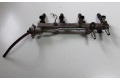 Vstřikovač 0280158205   Opel Zafira C    A 14 NET 