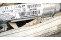 Боковая подушка безопасности 604703301, 2048600050   Mercedes-Benz C AMG W204