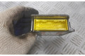 Блок подушек безопасности 6Q0909601   Volkswagen Lupo