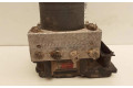 Jednotka ABS 8200229137   Renault Kangoo I 