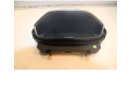 Панель приборов 9832381580   Peugeot 5008 II       