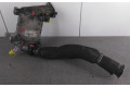 Vstřikovací lišta G4D3-9F464-BA   Land Rover Range Rover Sport L494    204DT 