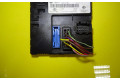 Блок комфорта 4E0907289, 5DK008432-05   Audi A8 S8 D3 4E   