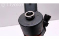 Vstřikovač 7785985, 0445110048   BMW 5 E39  pro naftový motor 3.0  
