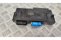 Блок комфорта 9176880   BMW 3 E90 E91   