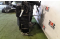Комплект радиатора 7H428T000AC, 368DT   Land Rover Range Rover L322 2002