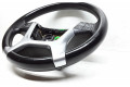 Volant Volvo XC60 2010 P31271094  
