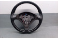 Volant Peugeot 407 2006 9662198577, 4109HS  