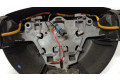 Volant Citroen C6 2007 9660798677, 6034394  