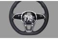 Руль Volkswagen ID.3  2019 -  года 10A419089, 3G0959542B      