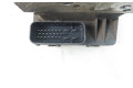 Jednotka ABS BH60111110, 5890026170   Hyundai Santa Fe 2001