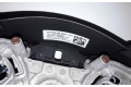 Volant Nissan Micra K14 2018 34238891B, 484305FA3A  