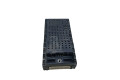   Pojistková skříňka 08696098, 08696040   Volvo S80 2004