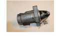Стартер 428000-5670   Honda Accord   для двигателя N22B1
