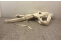 Подушка безопасности двери WL082530053   Alfa Romeo 159