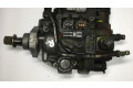 Vstřikovací čerpadlo 2210067070, 09650001315   Toyota 4 Runner N180  pro naftový motor 3.0  