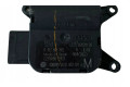 Блок управления климат-контролем 3C0907511A, 3C0907511Q   Audi A1