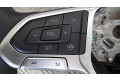 Volant Volkswagen Polo VI 2022 2G0419089  