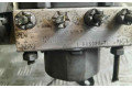 Jednotka ABS 476605718R   Renault Kangoo I 2014