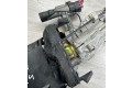    Рулевая рейка 831029213022   Audi A6 S6 C4 4A 1994 - 1997 года