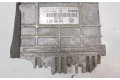 Řídící jednotka 030906027E, 030906027E   Volkswagen Polo III 6N 6N2 6NF 1998