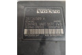 Jednotka ABS 30736589A, 30736589A   Volvo S40 2005