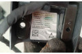 Vstřikovač 9232437, SS00980964   Mini Cooper Countryman R60    n18b16a 