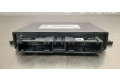 Блок управления двигателя 0EA907425C   Volkswagen ID.3