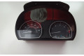 Панель приборов 341611702, 102468033   BMW X3 E83       