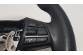 Volant BMW 5 F10 F11 2012 3382F011, 9229484  