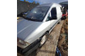 Zpětné zrcátko  Peugeot Expert 2000  Sinref  