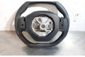 Volant Peugeot 308 2023 98418339ZD  