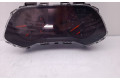 Přístrojová deska  Renault Captur II 2020 248104141R  