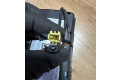 Подушка безопасности в сиденье 7L0880239F   Volkswagen Touareg I