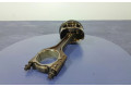 Поршень CXDA 06LN, 06LN  Volkswagen PASSAT B8  