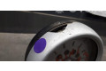 Přístrojová deska  Mini One - Cooper R50 - 53 2004 6211  