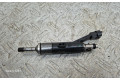 Форсунка 9822715980    Peugeot 5008 II   