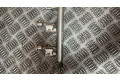 Vstřikovací lišta DM5G9H487AA   Ford Focus  pro benzínový motor 1.0  